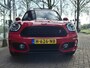 MINI Countryman Mini 2.0 Cooper S JCW Hammersmith | Panoramadak | Leder | PDC | ECC | LM Velgen | Stoelverwarming | Navigatie |