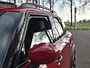 MINI Countryman Mini 2.0 Cooper S JCW Hammersmith | Panoramadak | Leder | PDC | ECC | LM Velgen | Stoelverwarming | Navigatie |
