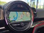 MINI Countryman Mini 2.0 Cooper S JCW Hammersmith | Panoramadak | Leder | PDC | ECC | LM Velgen | Stoelverwarming | Navigatie |