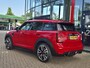 MINI Countryman Mini 2.0 Cooper S JCW Hammersmith | Panoramadak | Leder | PDC | ECC | LM Velgen | Stoelverwarming | Navigatie |