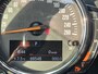 MINI Countryman Mini 2.0 Cooper S JCW Hammersmith | Panoramadak | Leder | PDC | ECC | LM Velgen | Stoelverwarming | Navigatie |