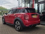 MINI Countryman Mini 2.0 Cooper S JCW Hammersmith | Panoramadak | Leder | PDC | ECC | LM Velgen | Stoelverwarming | Navigatie |