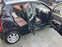 Kia Picanto 1.0 Seven Airco L.M.