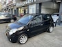 Kia Picanto 1.0 Seven Airco L.M.