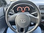 Kia Picanto 1.0 Seven Airco L.M.