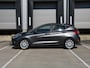 Ford Fiesta Titanium 1.0 EcoBoost 100pk B&O | ADAPT. CC | 16''LM | WINTER-PACK | PDC + CAM. | DAB | APPLE-CARPLAY