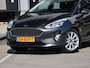 Ford Fiesta Titanium 1.0 EcoBoost 100pk B&O | ADAPT. CC | 16''LM | WINTER-PACK | PDC + CAM. | DAB | APPLE-CARPLAY
