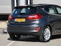 Ford Fiesta Titanium 1.0 EcoBoost 100pk B&O | ADAPT. CC | 16''LM | WINTER-PACK | PDC + CAM. | DAB | APPLE-CARPLAY