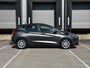Ford Fiesta Titanium 1.0 EcoBoost 100pk B&O | ADAPT. CC | 16''LM | WINTER-PACK | PDC + CAM. | DAB | APPLE-CARPLAY