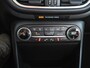 Ford Fiesta Titanium 1.0 EcoBoost 100pk B&O | ADAPT. CC | 16''LM | WINTER-PACK | PDC + CAM. | DAB | APPLE-CARPLAY
