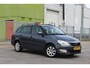 Skoda Fabia Combi 1.2 TSI Ambition automaat dsg ,,NAP,,trekhaak navi airco cruise