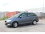 Skoda Fabia Combi 1.2 TSI Ambition automaat dsg ,,NAP,,trekhaak navi airco cruise