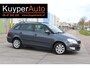 Skoda Fabia Combi 1.2 TSI Ambition automaat dsg ,,NAP,,trekhaak navi airco cruise