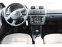 Skoda Fabia Combi 1.2 TSI Ambition automaat dsg ,,NAP,,trekhaak navi airco cruise