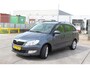 Skoda Fabia Combi 1.2 TSI Ambition automaat dsg ,,NAP,,trekhaak navi airco cruise
