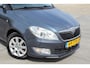 Skoda Fabia Combi 1.2 TSI Ambition automaat dsg ,,NAP,,trekhaak navi airco cruise