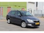 Skoda Fabia Combi 1.2 TSI Ambition automaat dsg ,,NAP,,trekhaak navi airco cruise