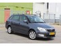 Skoda Fabia Combi 1.2 TSI Ambition automaat dsg ,,NAP,,trekhaak navi airco cruise