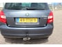 Skoda Fabia Combi 1.2 TSI Ambition automaat dsg ,,NAP,,trekhaak navi airco cruise