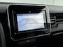 Suzuki Ignis 1.2 Smart Hybrid Select Automaat | Stoelverwarming | Apple Carplay/Android Auto | Lichtmetalen Velgen | Mistlampen | Elektrische Ramen + Spiegels |