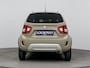 Suzuki Ignis 1.2 Smart Hybrid Select Automaat | Stoelverwarming | Apple Carplay/Android Auto | Lichtmetalen Velgen | Mistlampen | Elektrische Ramen + Spiegels |