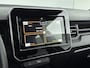 Suzuki Ignis 1.2 Smart Hybrid Select Automaat | Stoelverwarming | Apple Carplay/Android Auto | Lichtmetalen Velgen | Mistlampen | Elektrische Ramen + Spiegels |