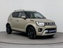 Suzuki Ignis 1.2 Smart Hybrid Select Automaat | Stoelverwarming | Apple Carplay/Android Auto | Lichtmetalen Velgen | Mistlampen | Elektrische Ramen + Spiegels |