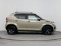 Suzuki Ignis 1.2 Smart Hybrid Select Automaat | Stoelverwarming | Apple Carplay/Android Auto | Lichtmetalen Velgen | Mistlampen | Elektrische Ramen + Spiegels |