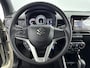 Suzuki Ignis 1.2 Smart Hybrid Select Automaat | Stoelverwarming | Apple Carplay/Android Auto | Lichtmetalen Velgen | Mistlampen | Elektrische Ramen + Spiegels |