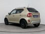 Suzuki Ignis 1.2 Smart Hybrid Select Automaat | Stoelverwarming | Apple Carplay/Android Auto | Lichtmetalen Velgen | Mistlampen | Elektrische Ramen + Spiegels |