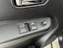 Suzuki Ignis 1.2 Smart Hybrid Select Automaat | Stoelverwarming | Apple Carplay/Android Auto | Lichtmetalen Velgen | Mistlampen | Elektrische Ramen + Spiegels |
