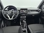 Suzuki Ignis 1.2 Smart Hybrid Select Automaat | Stoelverwarming | Apple Carplay/Android Auto | Lichtmetalen Velgen | Mistlampen | Elektrische Ramen + Spiegels |