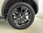 Suzuki Ignis 1.2 Smart Hybrid Select Automaat | Stoelverwarming | Apple Carplay/Android Auto | Lichtmetalen Velgen | Mistlampen | Elektrische Ramen + Spiegels |