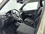 Suzuki Ignis 1.2 Smart Hybrid Select Automaat | Stoelverwarming | Apple Carplay/Android Auto | Lichtmetalen Velgen | Mistlampen | Elektrische Ramen + Spiegels |