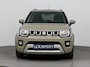 Suzuki Ignis 1.2 Smart Hybrid Select Automaat | Stoelverwarming | Apple Carplay/Android Auto | Lichtmetalen Velgen | Mistlampen | Elektrische Ramen + Spiegels |