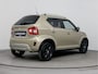Suzuki Ignis 1.2 Smart Hybrid Select Automaat | Stoelverwarming | Apple Carplay/Android Auto | Lichtmetalen Velgen | Mistlampen | Elektrische Ramen + Spiegels |