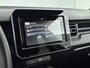 Suzuki Ignis 1.2 Smart Hybrid Select Automaat | Stoelverwarming | Apple Carplay/Android Auto | Lichtmetalen Velgen | Mistlampen | Elektrische Ramen + Spiegels |