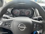 Opel Karl 1.0 ecoFLEX Edition Automaat