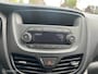 Opel Karl 1.0 ecoFLEX Edition Automaat