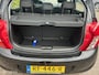 Opel Karl 1.0 ecoFLEX Edition Automaat