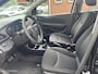 Opel Karl 1.0 ecoFLEX Edition Automaat