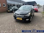 Opel Karl 1.0 ecoFLEX Edition Automaat