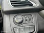 Opel Karl 1.0 ecoFLEX Edition Automaat