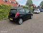 Opel Karl 1.0 ecoFLEX Edition Automaat