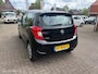 Opel Karl 1.0 ecoFLEX Edition Automaat