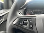 Opel Karl 1.0 ecoFLEX Edition Automaat