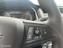 Opel Karl 1.0 ecoFLEX Edition Automaat