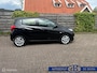 Opel Karl 1.0 ecoFLEX Edition Automaat
