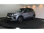 Citroën E-C3 Max 113pk 44 kWh Navigatie | Head-up | Achteruitrijcamera