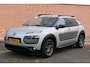 Citroën C4 Cactus 1.2 PureTech Shine. nieuwe distributie. pano. camera.